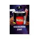 Maridan Tobacco - KAUZI (Kaugummi, Zimt) - 200g