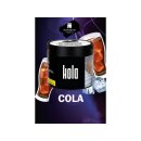 Maridan Tobacco - KOLA (Cola) - 200g