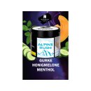 Maridan Tobacco - ALPINE RUSH (Gurke, Honigmelone) - 200g