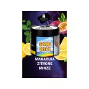 Maridan Tobacco - SPRING BREAK (Limette, Minze, Orange,...