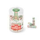 PURIZE XMAS-Edition; 100er Glas, 100 XTRA Slim Size...