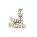 PURIZE XMAS-Edition; 100er Glas, 100 XTRA Slim Size 5,9mm, Aktivkohlefilter