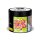 Maridan Tobacco - TINGLE TANGLE (Grapefruit, Limette, Maracuja) - 200g