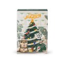 Purize Adventskalender