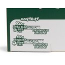 Purize Adventskalender