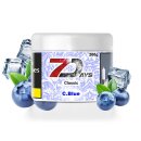 7Days - C. Blue (Blaubeere, Ice) - 200g