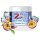 7Days - Passion On I. (Passionsfrucht, Menthol) - 200g
