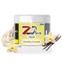 7Days - Vanilla Cream (Vanille) - 200g
