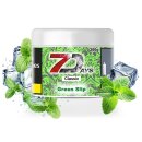7Days - Green Slip (Minze) - 200g