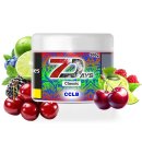7Days - CCLB (Beerenmix, Limette, Minze) - 200g
