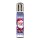 Clipper Large WINTER PIXEL A