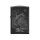 Zippo Feuerzeug - Guy Harvey Design 2