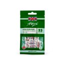 PURIZE UK, 33er Pack., Xtra Slim Size 5,9mm,...