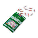 PURIZE UK, 33er Pack., Xtra Slim Size 5,9mm,...