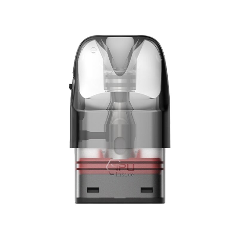 elfbar elfa master akku GeekVape Sonder Q2 Starter Kit  Compact Pod System for MTL & RDTL Vaping   Ziggicig