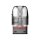 GeekVape Q - Refillable Pod (wiederauffüllbar) - 3er Set - 3ml - 0,8 Ohm
