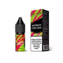 Oxva - Watermelon Lychee Guava (Wassermelone, Litschi,...