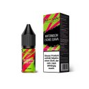 Oxva - Watermelon Lychee Guava (Wassermelone, Litschi,...