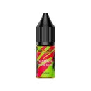 Oxva - Watermelon Lychee Guava (Wassermelone, Litschi, Guave) - Liquid - 20 mg - 10 ml