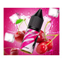 Oxva - Cherry Fizz (Kirschsprudel) - Liquid - 20 mg - 10 ml
