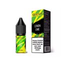 Oxva - Lemon Lime (Zitronen, Limette) - Liquid - 10 mg -...