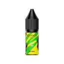 Oxva - Lemon Lime (Zitronen, Limette) - Liquid - 10 mg - 10 ml