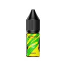 Oxva - Lemon Lime (Zitronen, Limette) - Liquid - 20 mg - 10 ml