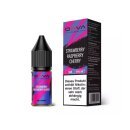 Oxva - Strawberry Raspberry Cherry (Erdbeer, Himbeer,...