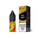 Oxva - Triple Mango (Mango) - Liquid - 10 mg - 10 ml