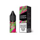 Oxva - Strawberry Watermelon (Erdbeer, Wassermelone) -...