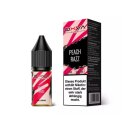 Oxva - Peach Razz (Pfirsich, Himbeere) - Liquid - 10 mg -...
