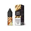 Oxva - Creamy Tobacco (Cremiger Tabak) - Liquid - 10 mg -...
