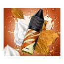 Oxva - Creamy Tobacco (Cremiger Tabak) - Liquid - 10 mg -...
