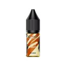 Oxva - Creamy Tobacco (Cremiger Tabak) - Liquid - 10 mg - 10 ml