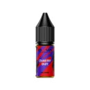 Oxva - Cranberry Grape (Cranberry, Traube) - Liquid - 20 mg - 10 ml