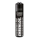 Clipper Large EHRENLOS IMPACT A