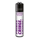 Clipper Large EHRENLOS IMPACT E