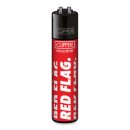 Clipper Large EHRENLOS IMPACT H