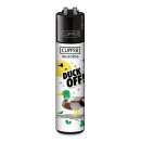 Clipper Large BIRDS A