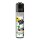 Clipper Large BIRDS A