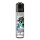 Clipper Large BIRDS B