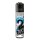 Clipper Large BIRDS C