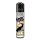 Clipper Large BIRDS D
