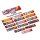 1 Stück Smoking King Size Brown, Creators, 33 Blatt