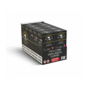 Don Cristo - Prefilled Pod - Coffee (Kaffee) - 20mg - ca. 600 Züge