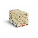 Don Cristo - Prefilled Pod - Custard (Vanillepudding) - 20mg - ca. 600 Züge