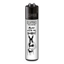 Clipper Large Sonder Edition FFX ADULT #5 A