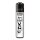 Clipper Large Sonder Edition FFX ADULT #5 A