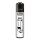 Clipper Large Sonder Edition FFX ADULT #5 B