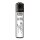 Clipper Large Sonder Edition FFX ADULT #5 C